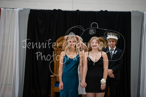 202409HNHomecoming-3940