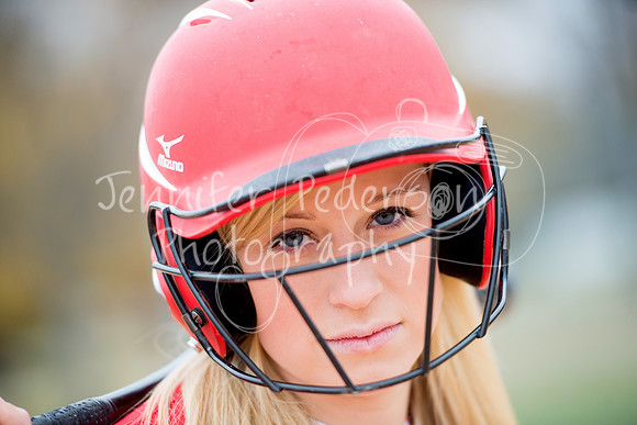 1AWWHSClassof2014-6332