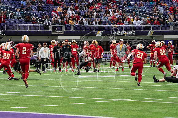 20221117WHNVSMIBSTATESEMIFINAL-6655