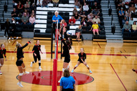 20240827WHNVBvsOrtonville-5702