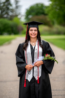 2024WHSGraduation-0050