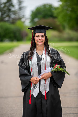 2024WHSGraduation-0050