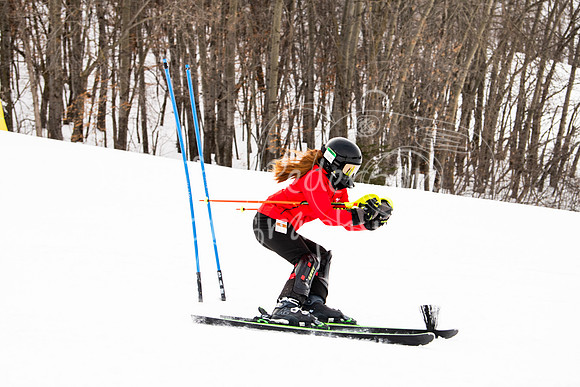 02122022SkiTeamAction-0066