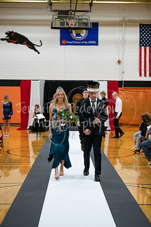 202409HNHomecoming-4045