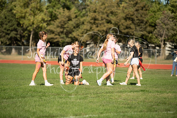 20240926WHNPowderPuff-7944