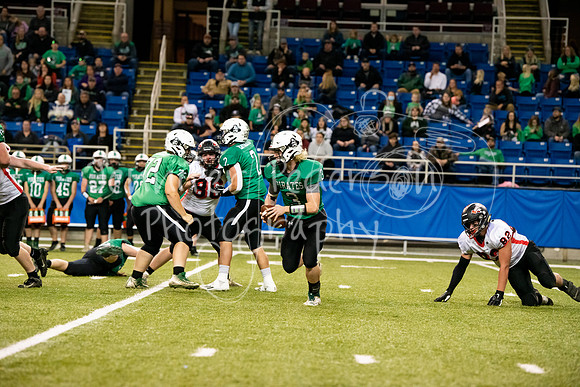 11052021WHNvsVerndale-2152