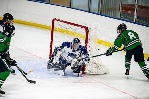 01182021MBAJVvsLitchfield-0285