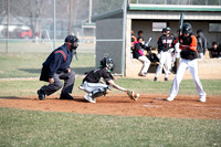 20250417BWJHBaseballvsOrtonville-0007