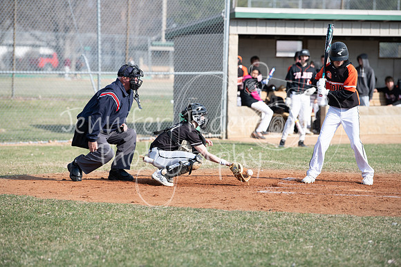 20250417BWJHBaseballvsOrtonville-0007