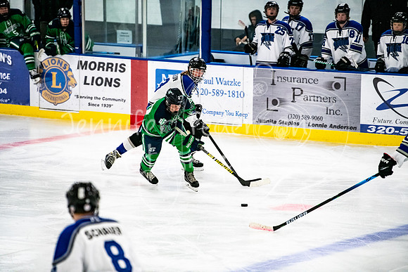 01182021MBAJVvsLitchfield-0076