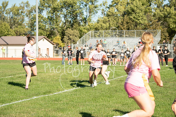 20240926WHNPowderPuff-7818