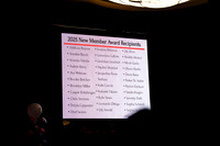 2025StateFCCLA-2917