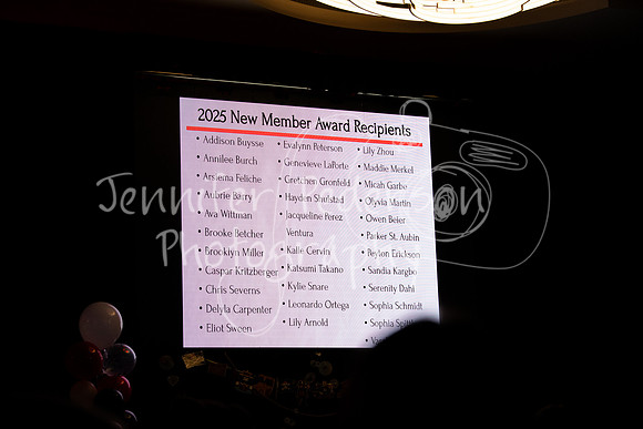 2025StateFCCLA-2917