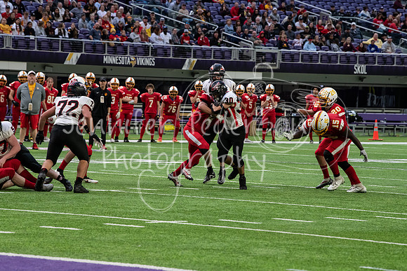 20221117WHNVSMIBSTATESEMIFINAL-6665