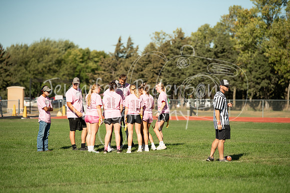 20240926WHNPowderPuff-7839