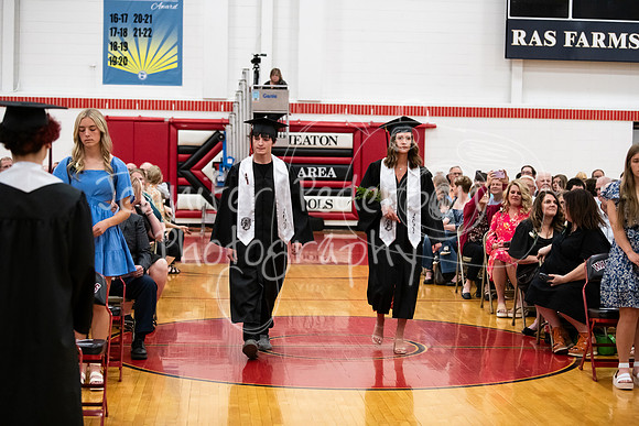 2024WHSGraduation-0577
