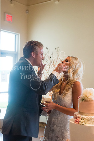 SturmWedding06062014-0071