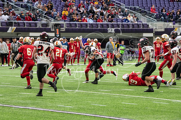 20221117WHNVSMIBSTATESEMIFINAL-6998