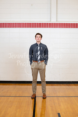 202409WHSHomecoming-4216