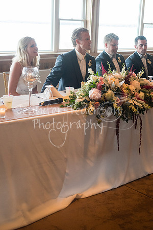 SturmWedding06062014-0107