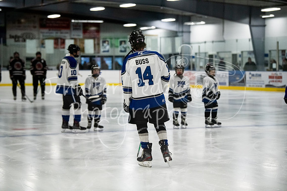 01212022MBAVBvsFairmont-1831