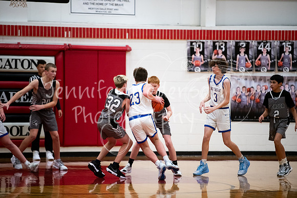 20250124BWBBBvsRothsay-7472