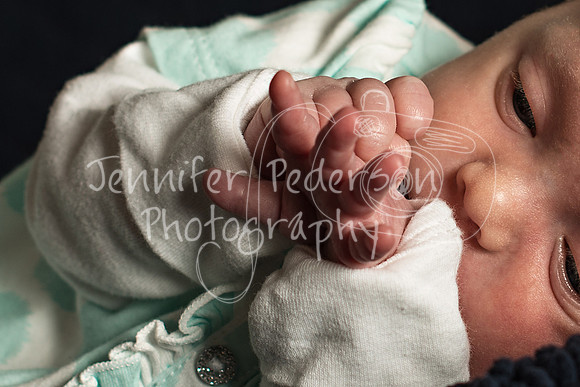 1BabyH012014-4730