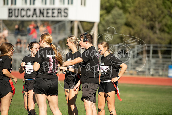 20240926WHNPowderPuff-7904