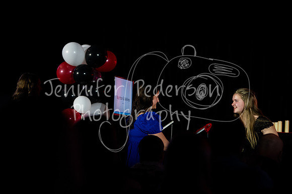 2025StateFCCLA-3078