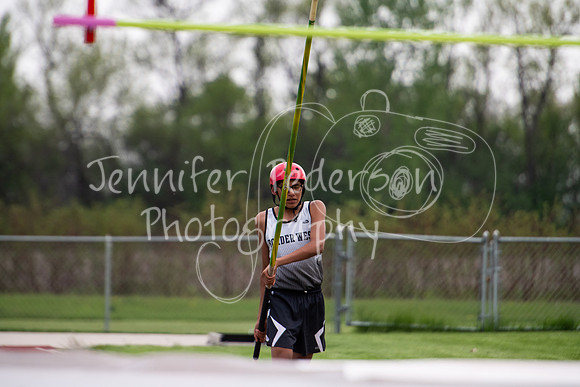 20240514BWConferenceTrack-5135