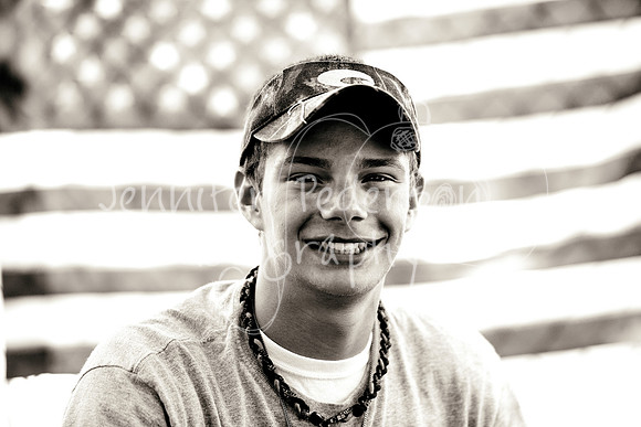 BBHNHSClassof2015--46