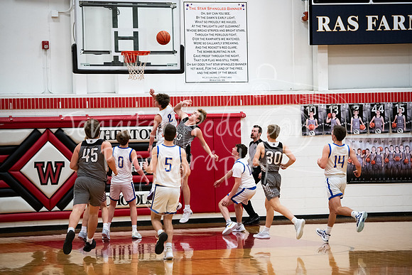 20250124BWBBBvsRothsay-7703