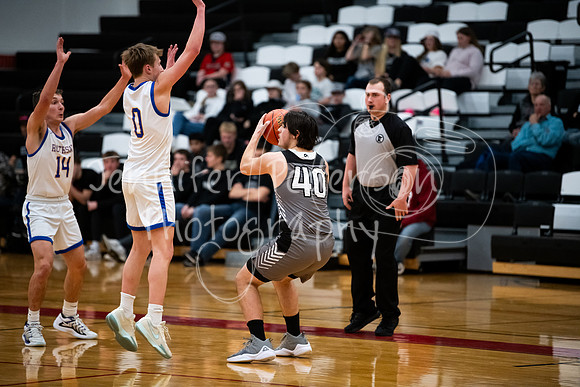 20250124BWBBBvsRothsay-7613