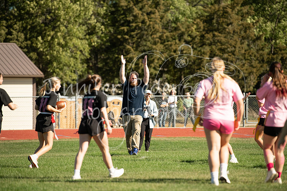 20240926WHNPowderPuff-7796