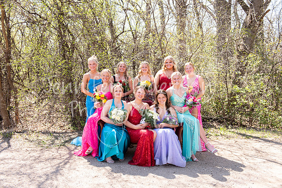 2025WHNProm-5128