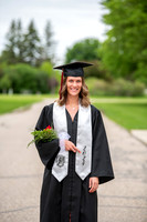 2024WHSGraduation-0070