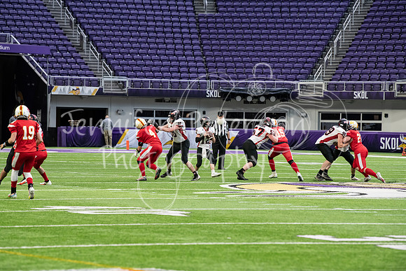 20221117WHNVSMIBSTATESEMIFINAL-6388
