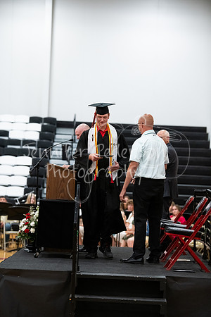 2024WHSGraduation-0991