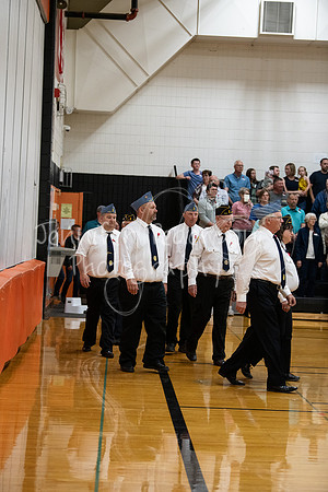 20240527HNMemorialDay-9868