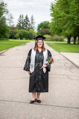 2024WHSGraduation-0137