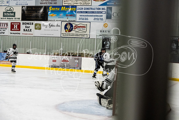 20230105MBAvsBWBlades-3224