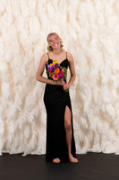 2025WHNProm-5695