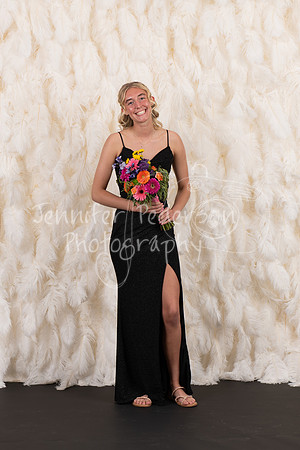 2025WHNProm-5695
