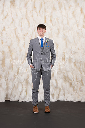 2025WHNProm-5763