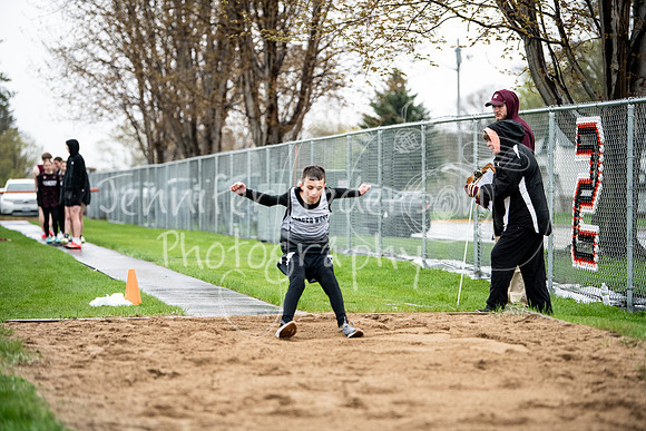 20240502BWTRACKatOrtonville-9614