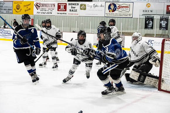 20230105MBAvsBWBlades-3437
