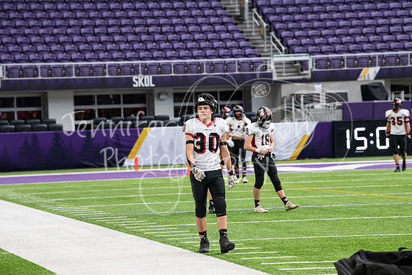 20221117WHNVSMIBSTATESEMIFINAL-6185