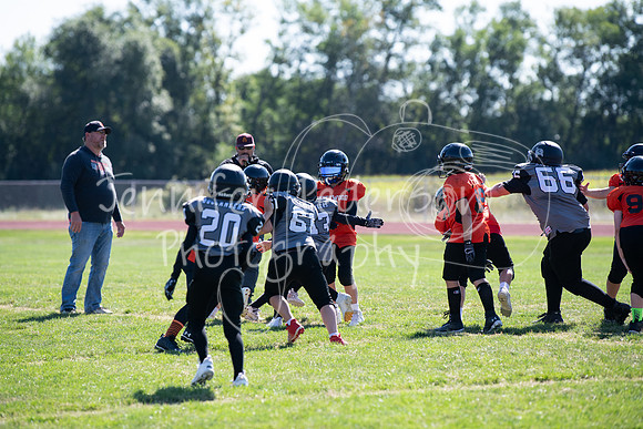 20240907BWBucsYouthFB-5773