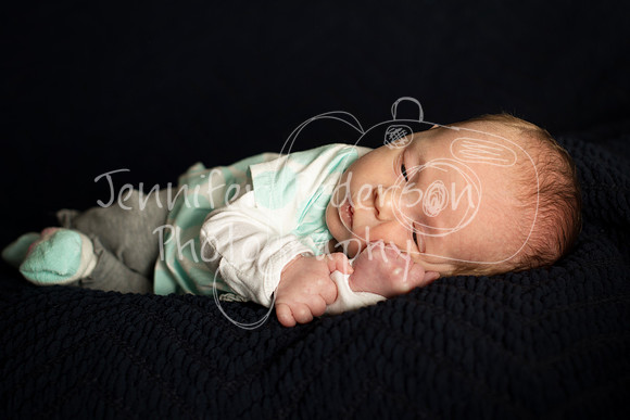1BabyH012014-4708