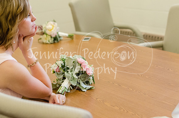 SturmWedding06062014-1186